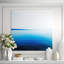 Horizon IV Print by Kyle Goldie-25799624-25799623