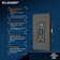 20 Amp Tamper Resistant Self-Test GFCI Outlet Receptacle, And 24W In-Wall USB Charger Combo, Type A And Type C,  4.8A Of Charging Power, UL And CUL Certified, Midsize Wall Plate Included