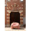 Hortensia Armchair-121883121