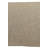 Johansson Gray Rug