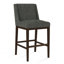 Seville 44" Bar Stool-1346841615-1346841608