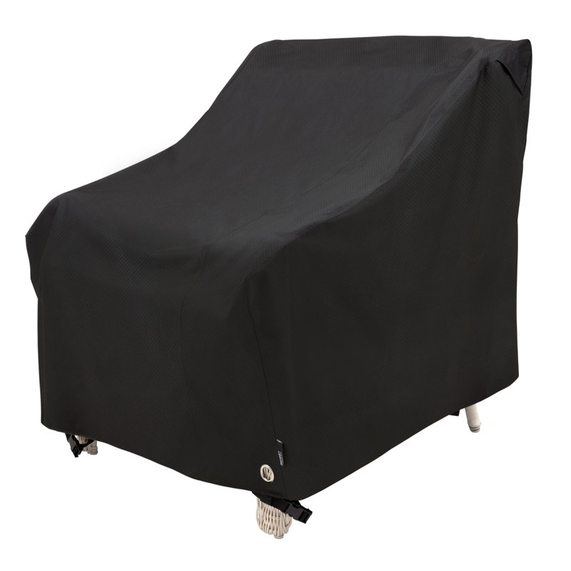 Housse de protection pour salon / club Modern Leisure