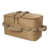Khaki is out of stock