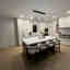 Photos des clients 1 de 1