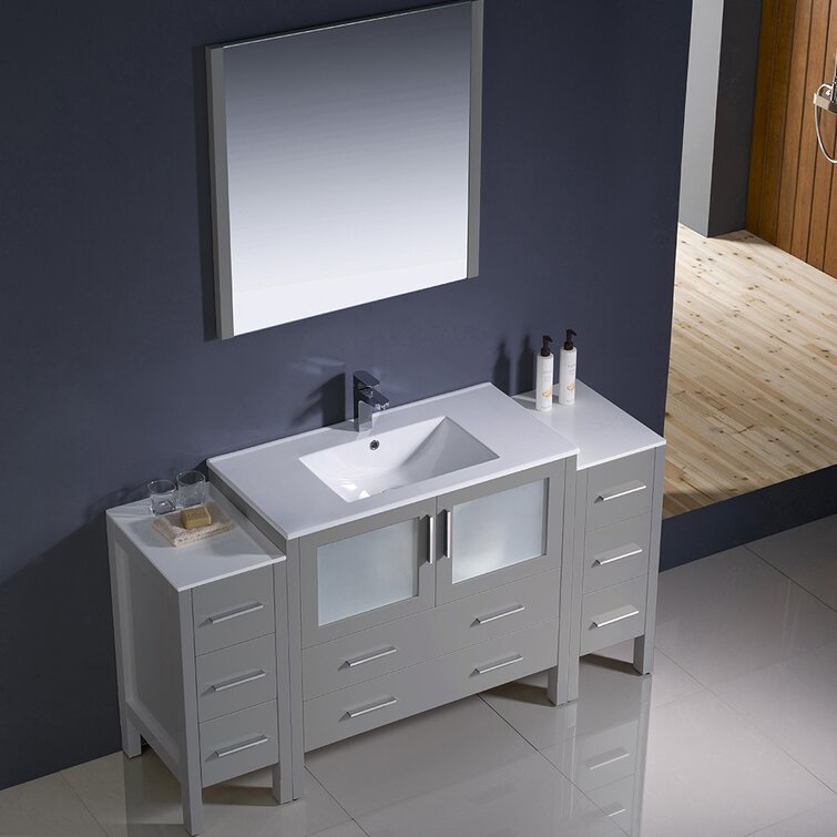 https://assets.wfcdn.com/im/10918792/resize-h755-w755%5Ecompr-r85/6008/60081534/Fresca+Torino+60%22+Free-Standing+Single+Sink+Bathroom+Vanity+Set+with+Mirror.jpg