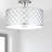 Pamila Semi Flush Mount-1854833828-1748943324