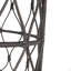 Table basse-1516109821