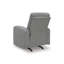 Fauteuil inclinable Waldorf