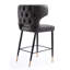 Tabouret de bar Holguin-883680130-883640428-862008679