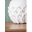 Bartlett Ceramic Lamp Base Lamp