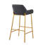 Ensemble de 2 tabourets de bar à hauteur fixe Arline-1682462744-1682462745