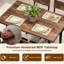 1 -Person Dining Set