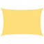 Agile 5m x 6m Rectangular Shade Sail