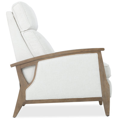 RC Recliner