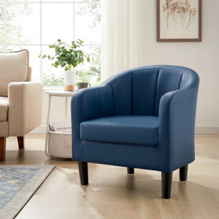 17 Small Armchairs To Suit Compact Spaces