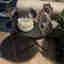 Photos des clients 1 de 3