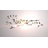 240 Ft. W x 120 Ft. D Steel Pop-Up Canopy-67236923