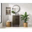 Meuble-lavabo simple 20 po Chandler-1398889775