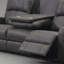 Champlin 2 - Piece Living Room Set-413109902