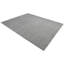 Payton Area Rug in Dark Gray-2930279