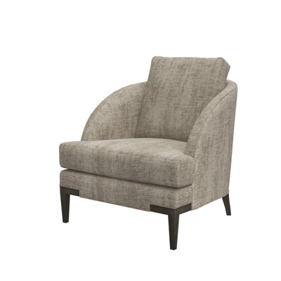 Lido Accent Chair