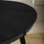 Elnathan Extending Dining Table