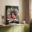 Christmas Holiday Art XXX - galerie sur mesure-117863696
