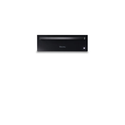 30"W. Warming Drawer