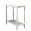 Table de bout Mcalpin