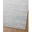 Tapis ciel / colombe Krébiel II-671813496