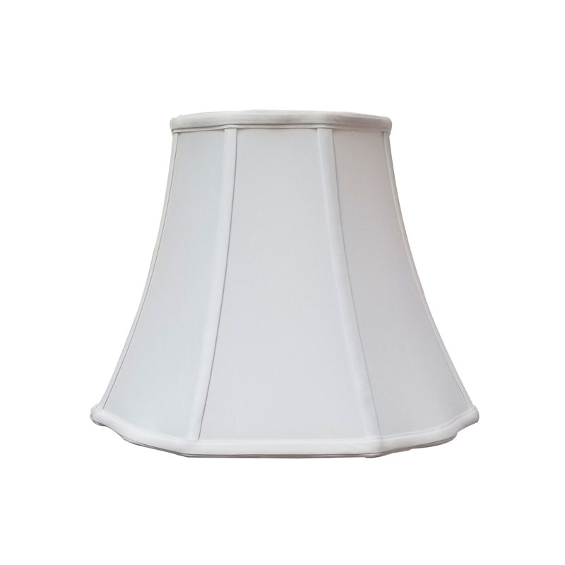 Royal Designs, Inc., Blanc, H 11 po x l 14 po x P 14 po