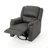 Themba Swivel Recliner-556690457