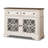 56.25'' Sideboard-1092960971