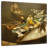 Senne Dark Harbor Fishermen-109228436