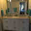 Photos des clients 1 de 1