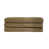 Taupe est en rupture de stock