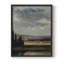 "Vintage Landscape Cxxxvi" sur-174463264-174463269