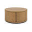 Coffee Table with Storage-1947974189