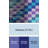 Patchwork Indoor Rug-1884786451