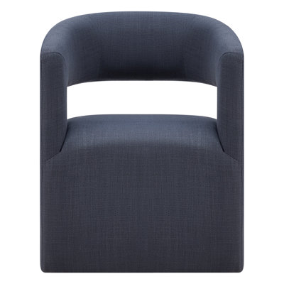 Upholstered Dining Chair