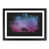 Black Framed selected