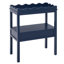 Table d'appoint Kirkley-616315265