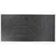 23.62 in. x 47.24 in. Matte Porcelain Wood Look Wall Tile (15.49 Sq. Ft./ case)