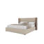 Lit tapissier bas Irenne-2136287774-2136287771