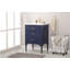 Ensemble de meuble-lavabo simple 24 po Gwenda-972273797
