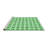 Indoor Rug-1254453719