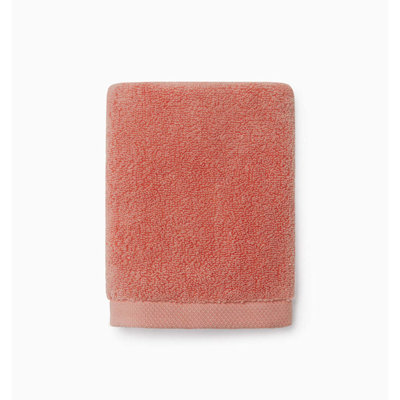 Cielo Washcloth