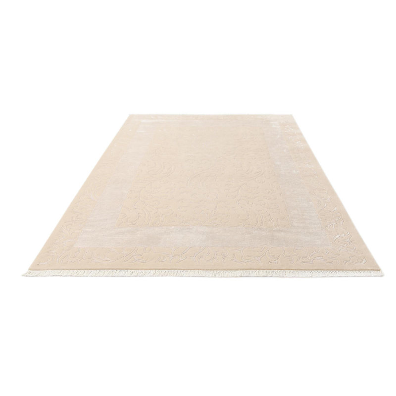 Munoz Tan Rug