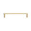 Ribbed Appliance Pull with Fluted Stems-2139332643-2094357131