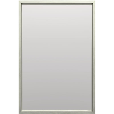 Ready Reflections Bathroom Mirror